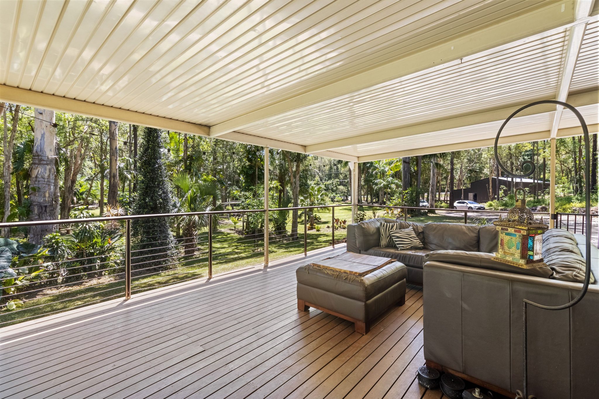 2106 Old Gympie Road, Glass House Mountains, QLD 4518 AUSTRALIA