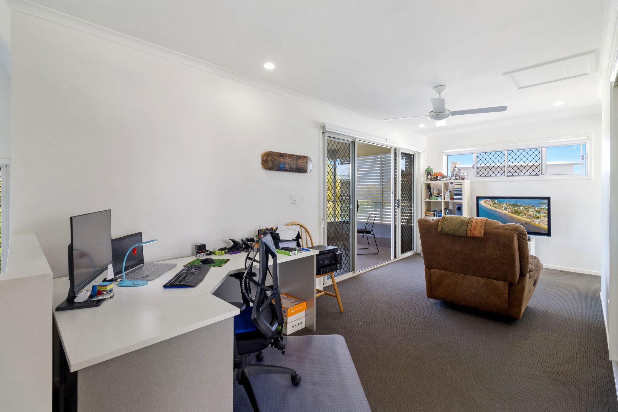 2/1-7 Rawson Street, Caloundra West, QLD 4551 AUSTRALIA