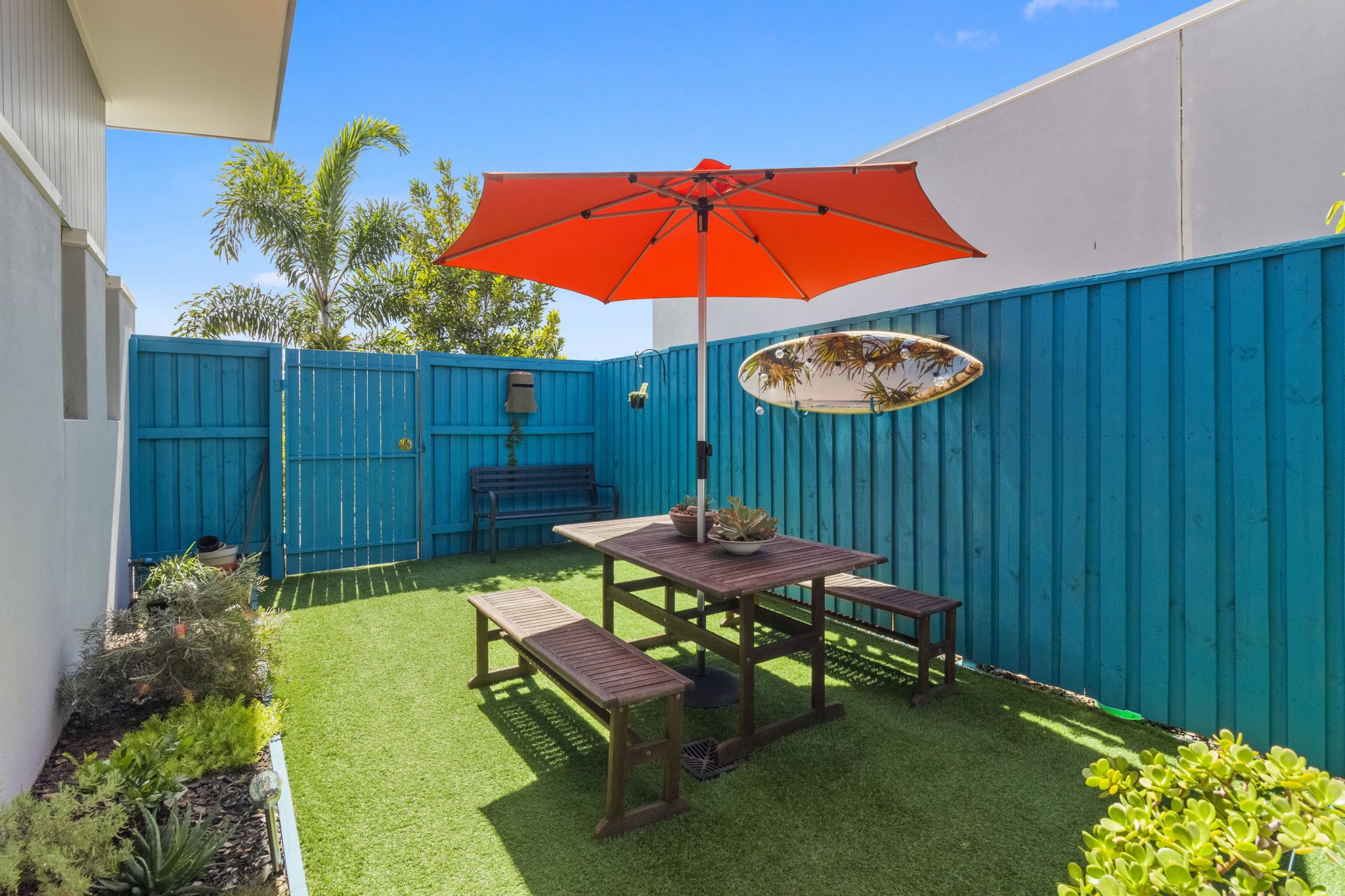 2/1-7 Rawson Street, Caloundra West, QLD 4551 AUSTRALIA