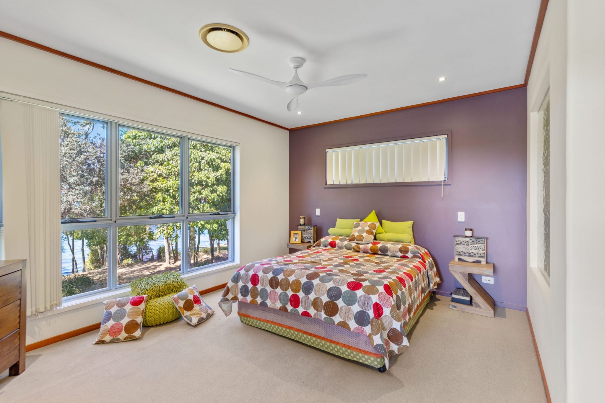 113/8 Spinnaker Drive, Sandstone Point, QLD 4511 AUSTRALIA